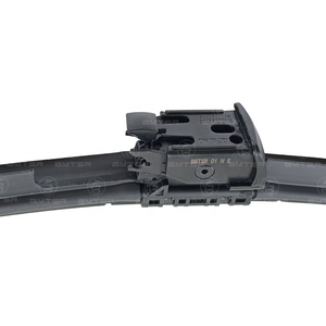 Balais d'<span class=keywords><strong>essuie</strong></span>-<span class=keywords><strong>glace</strong></span> avant 1678209401 pour Benz W167 W247 C117 X156 CLA GLA - Product Image 3