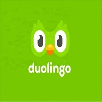 Cuenta Premium de Duolingo Pro, 1 Año, Aplicable Globalmente, Activa Tu Propia Cuenta
