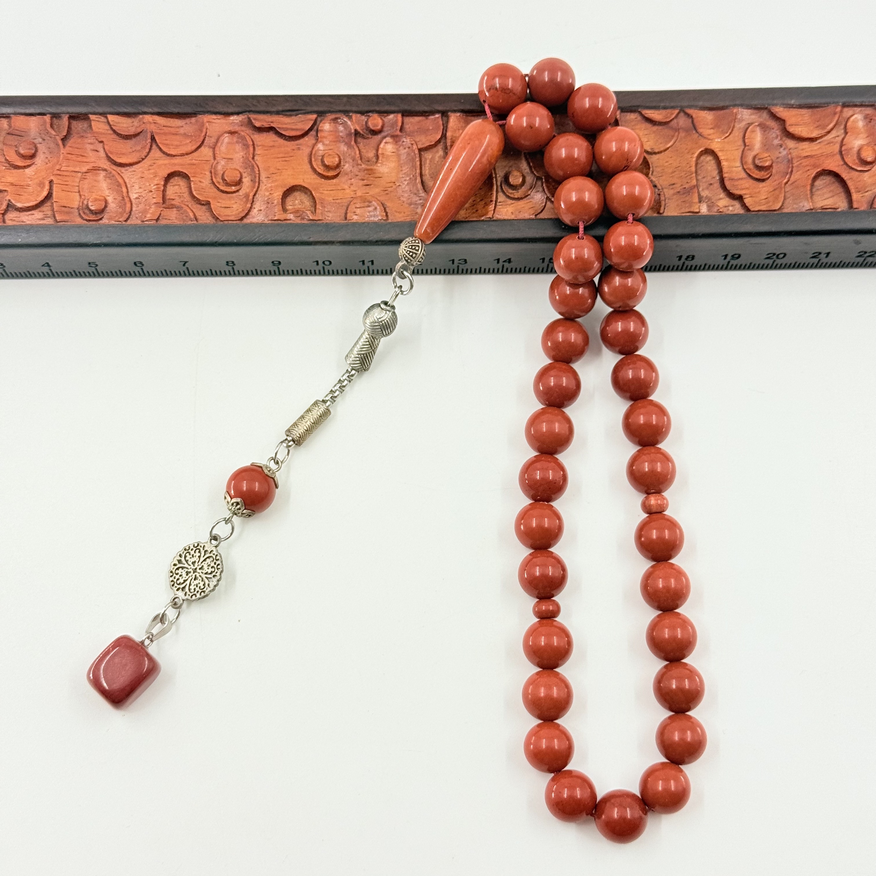 Binaural Subh Péarla