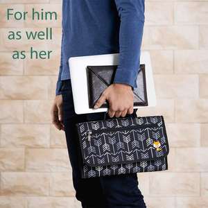 Free sample Custom Portable <b>Changing</b> <b>Mat</b> Kit with Waterproof Small Diaper Purse Bag Wet Wipe Dispenser <b>Baby</b> Diaper Clutch Bag - Product Image 2