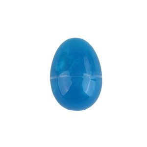 Slime de Cristal con Diseño de Cielo Estrellado, Venta al por Mayor, Colores Variados, Gelatina Plástica, Directo de Fábrica - Product Image 6