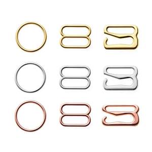 Đặc biệt được thiết kế đồ bơi phần cứng Bikini chains - Product Image 5