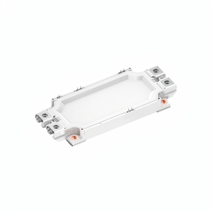 Module FF300R17ME7B11BPSA1 Kit Electronic Components Transistors Authorized Distributor - Product Image 1
