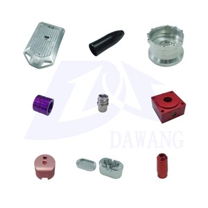 Custom CNC Machined Liquid Cold Plate 2 Hour Rapid Turnaround Broaching Copper Cold Plate Power Electronics - Product Image 1