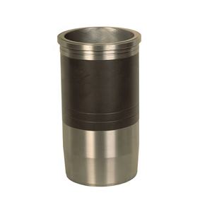 Lengan Silinder <span class=keywords><strong>2</strong></span>-1-D2848 Suku Cadang Truk D2848 D2840 D2842 Liner Silinder Mesin Diesel D2848 - Product Image 2