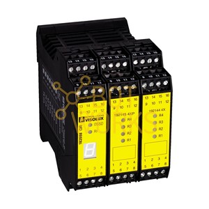 Eaton 194561 - Nuovo - Product Image 1