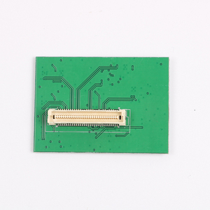 Fabricación <span class=keywords><strong>de</strong></span> fabricación personalizar doble lado Pcb <span class=keywords><strong>multicapa</strong></span> prototipo <span class=keywords><strong>de</strong></span> máquina - Product Image 2