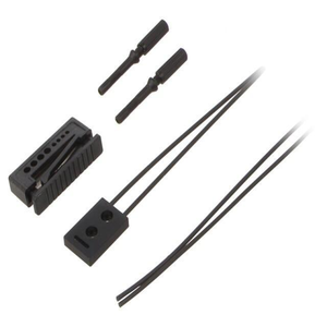 เซ็นเซอร์ FLF-320-10A ของแท้ใหม่เอี่ยม: ช่วงการตรวจจับแสง: 0-100 มม. ประเภทการตอบสนอง: การสะท้อนแสง ผลิตภัณฑ์ระบบอัตโนมัติทางอุตสาหกรรม - Product Image 1