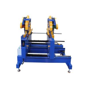 เครื่องเลื่อยตัดปลายคู่ PE2100 ใช้งานง่าย - Product Image 2