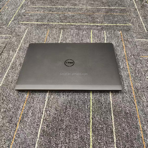 สำหรับ Dell 7320 i5 รุ่นที่ 11 แรม 16GB SSD 256GB หน้าจอสัมผัส 13.3 นิ้ว แล็ปท็อปธุรกิจมือสอง คอมพิวเตอร์สำนักงาน ราคาถูก โน้ตบุ๊กสำหรับนักเรียน - Product Image 5