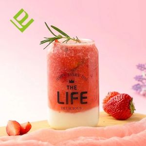 Sirop <span class=keywords><strong>de</strong></span> fraise DAYOU, produit phare <span class=keywords><strong>de</strong></span> Taïwan 2025, pour smoothies, lait frappé, thé, glace pilée, desserts, 2,5 kg, vente en gros - Product Image 6