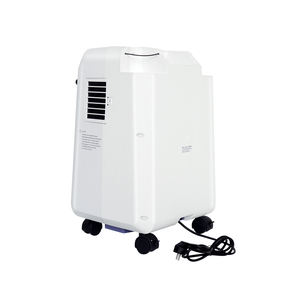 Гипоксическая дыхательная тренировка, прерывистая гипоксическая терапия, гипоксия, высотный генератор, спортивное использование - Product Image 3