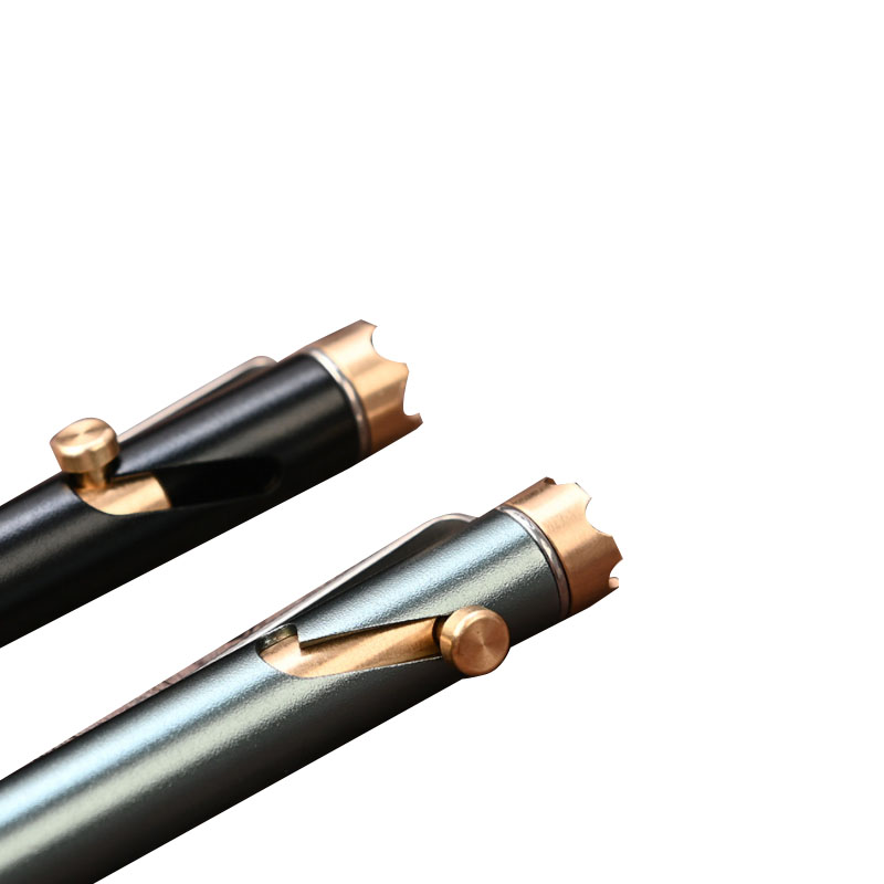 sunskytool_tactical_pen