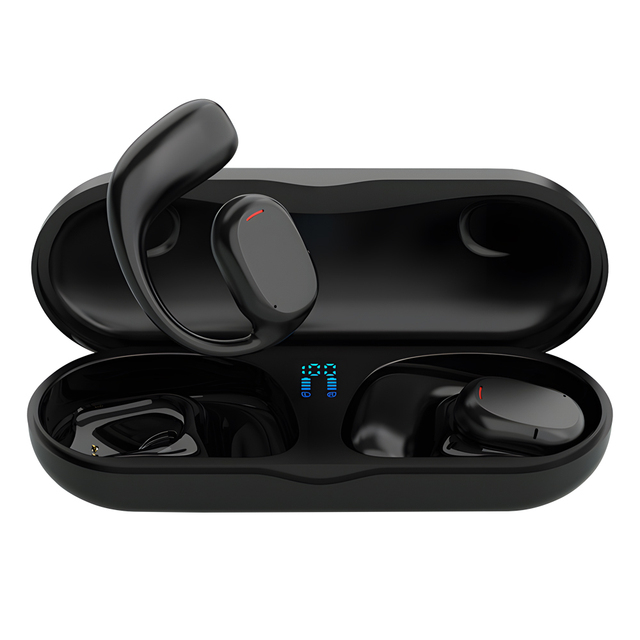 Factory Direct Wholesale Price EarbudsTrue Wireless Earphone High Quality Headphone Fast Charging