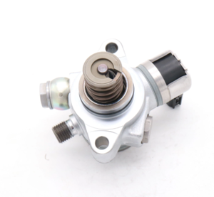 马自达新型燃油泵高压气泵PE19-20-3F0 PE19203F0 SM296100-0020 SM2961000020 - Product Image 5