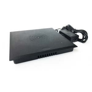 Siêu Thị <span class=keywords><strong>EAS</strong></span> <span class=keywords><strong>RF</strong></span> Nhãn An Ninh <span class=keywords><strong>Deactivator</strong></span> Với Giá Bán Buôn - Product Image 6