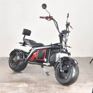 Patinetes Plegables de Marca en Bulgaria, <span class=keywords><strong>Alquiler</strong></span> de Patinetes Eléctricos con Llantas de Aleación de Aluminio - Product Image 3