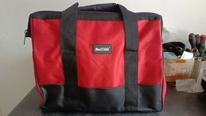 Cloueuse électrique sans balais Nailtask DCCN90s2, utilisée pour les cadres en bois et béton - Product Image 5