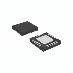 20 VFQFN Exposed Pad Original C8051F331-GMR Embedded Electronic Chips Component - Product Image 1