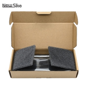 <span class=keywords><strong>Prix</strong></span> d'usine OEM <span class=keywords><strong>Batterie</strong></span> A1185 pour Apple <span class=keywords><strong>MacBook</strong></span> 13 pouces <span class=keywords><strong>Batterie</strong></span> d'ordinateur portable A1181 2006 2007 2008 2009 - Product Image 6