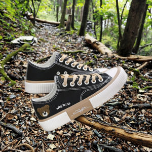 Nuevas Zapatillas Deportivas Ligeras para Mujer, Transpirables e Impermeables, para Otoño/Primavera/Verano, en Oferta - Product Image 3