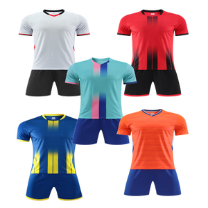 批发复古球衣足球运动员版足球球衣复古足球球衣足球服复古足球衫... - Product Image 1