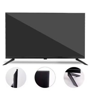 Televisor Inteligente 4K de 75 Pulgadas con Retroiluminación LED, Sin Marco, Múltiples Interfaces, Compatible con Frecuencia de Actualización para Uso en KTV - Product Image 5