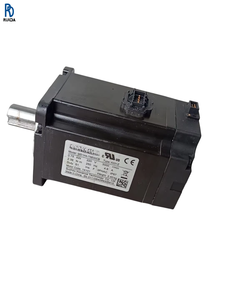 เซ็นเซอร์มอเตอร์คอนโทรลเลอร์ PLC ของแท้ใหม่เอี่ยม MS1H4-75B30CB A331Z - Product Image 1