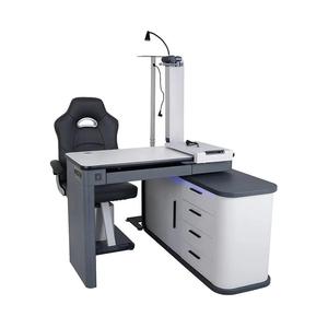 Solución Completa de Optometría COS-780, 5 Dispositivos en 1 Sistema, Sistema de Optometría para Ópticas - Product Image 4