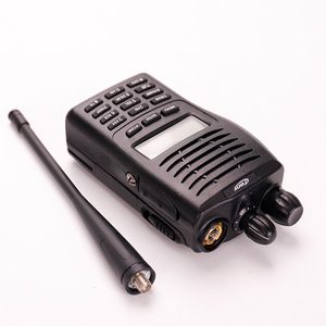 De alta potencia <span class=keywords><strong>Walkie</strong></span>-Talkie 10Km de <span class=keywords><strong>Pmr</strong></span> <span class=keywords><strong>Walkie</strong></span> Talkie <span class=keywords><strong>mejor</strong></span> rango de - Product Image 5