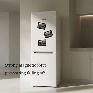 Khung ảnh acrylic trong suốt 2,5x3,5 inch, để bàn đứng thẳng hoặc ngang, bộ khung ảnh acrylic để bàn - Product Image 6