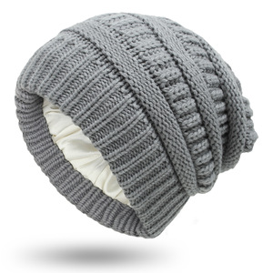 beanie - Alibaba 