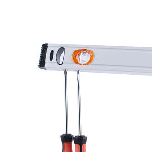 DEWEN, Профессиональная Алюминиевая портативная линейка для измерения уровня - Product Image 5