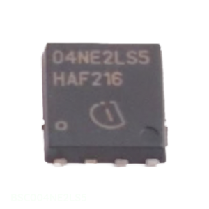 Gran Stock de Piezas y Componentes Electrónicos BSC030N03LSG - Product Image 1