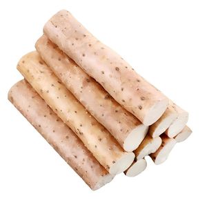 Cibo di alta purezza grande fornitura di <span class=keywords><strong>yam</strong></span> cinese polvere di <span class=keywords><strong>yam</strong></span> cinese polvere di frutta <span class=keywords><strong>yam</strong></span> completamente solubile in acqua - Product Image 3