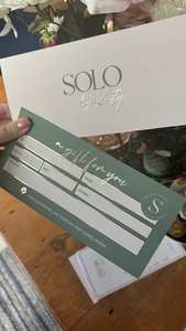 名入れ 再利用可能 紙製 サンキュー ギフトカード ブランドロゴ 金箔 銀箔 ギフト券 招待状 グリーティングカード 小規模ビジネス向け - Product Image 4