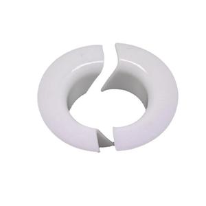 บูชพลาสติกสำหรับมอเตอร์เรือยามาฮ่า รุ่น 68D-G2539-00 แบบแยกส่วน สำหรับเครื่องยนต์ 6 แรงม้า 4 จังหวะ - Product Image 1