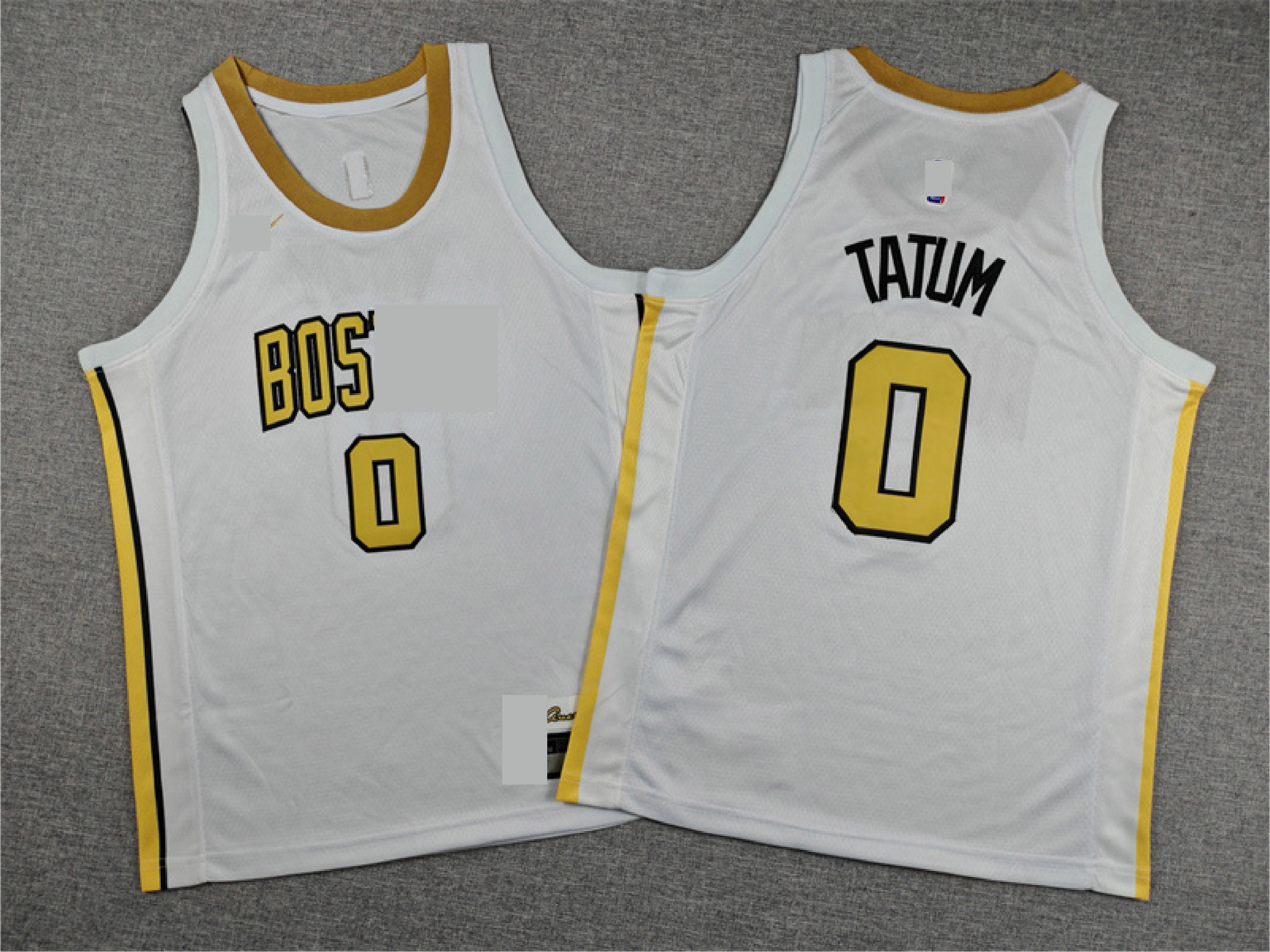 0#Tatum Blanc-3