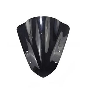 Accessoire pour moto, pare-brise avant, adapté à la modification du pare-brise Yamaha NVX155 Aerox155 V2 - Product Image 5