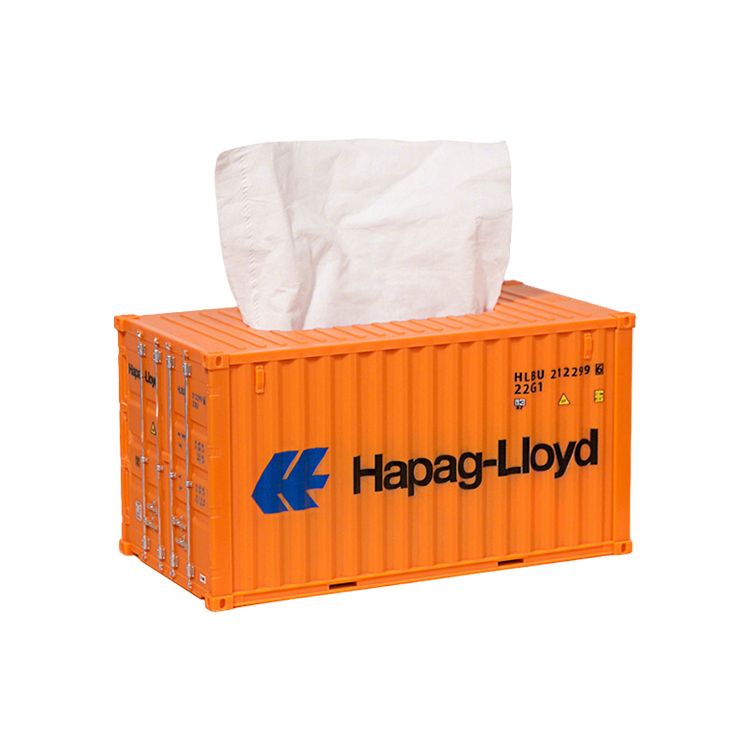 orange 1