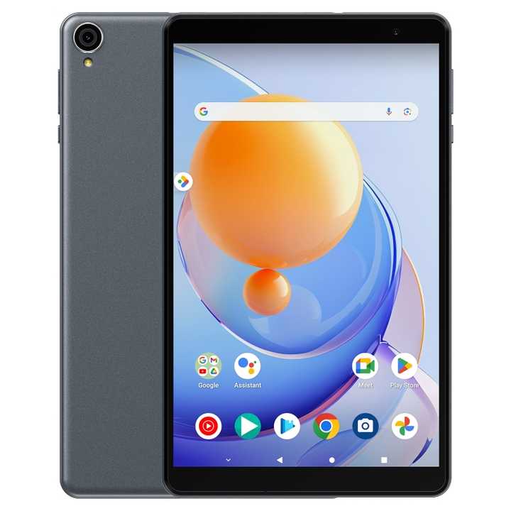 Factory Price ALLDOCUBE iPlay 50 mini Lite WiFi Tablet 4GB+64GB 8 