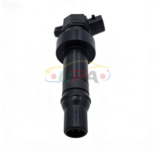 Hot Selling <b>Engine</b> <b>System</b> COIL ASSY-IGNITION 27301-2B100 273012B100 For H-yundai TUCSON K-ia OPTIMA 27301 2B100 - Product Image 4