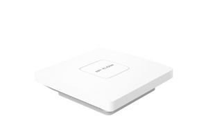 Trang web mua sắm trực tuyến Alibaba người bán hàng Trung Quốc w63ap AC1200 cổng Gigabit hai băng tần AP điểm truy cập Trần đồng thời - Product Image 4