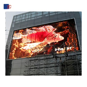 P2 p2.5 P4 1m trong nhà hình cầu Màn hình <span class=keywords><strong>LED</strong></span> 360 bóng <span class=keywords><strong>LED</strong></span> Tường tròn quảng cáo hình cầu hình <span class=keywords><strong>LED</strong></span> Video hiển thị - Product Image 2