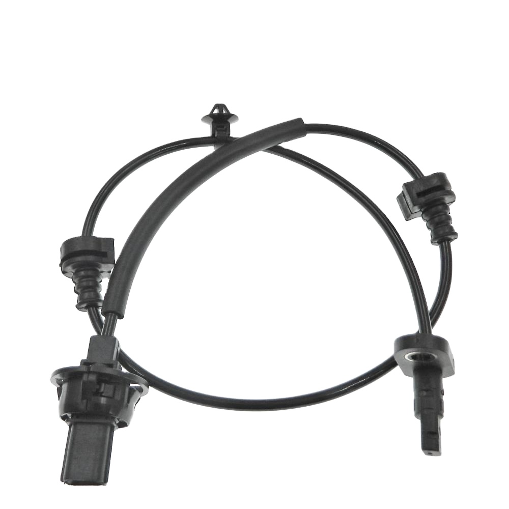 Low Price ABS Sensor For Honda City OEM Standard Quality | Alibaba.com