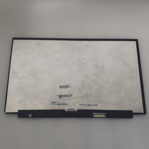 หน้าจอแล็ปท็อป NV156FHM-NY4อัตราการรีเฟรชสูง144Hz 5D10X01147 V8.0สำหรับ Lenovo Legion 5-15 Legion S7-15 - Product Image 2