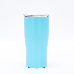 Stainless Steel Tumbler 304 Food Grade Inner Travel Cup Large Capacity For Students - Product Image 4