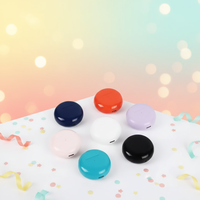 Earbud TWS Pro6 J11pro Terlaris, Chipset JL, Tahan Air IPX5, Kontrol Sentuh, Indikator LED, Headset Nirkabel, Super Bass