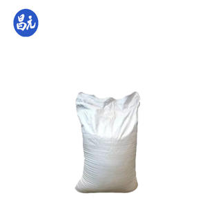 Yüksek kaliteli Morillol 3-Octenol Octen-3-ol 1-Octen-3-ol CAS: 3391-86-4 stokta en iyi fiyat ile - Product Image 5