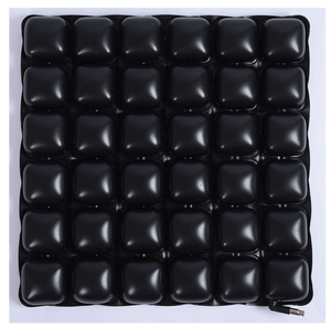 Xe Lăn Chống Giường Đệm Ghế Bơm Hơi - Product Image 1